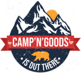 CAMP'N’GOODS