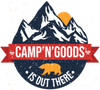 CAMP'N’GOODS