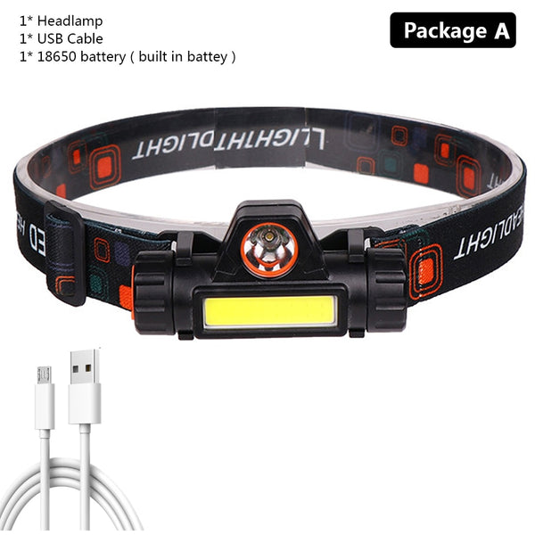 136:173#Package A;200000531:350850#no sensor;200007763:201336100|136:173#Package A;200000531:691#sensor function;200007763:201336100|136:173#Package A;200000531:350850#no sensor;200007763:201336103|136:173#Package A;200000531:691#sensor function;200007763:201336103