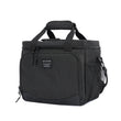 Denuoniss 16L Insulated Thermal Cooler Lunch Box Bag For Work Picnic Bag Car Bolsa Refrigerator Portable Shoulder Bag