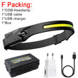 136:29#F Packing;200007763:201336100|136:29#F Packing;200007763:201336103