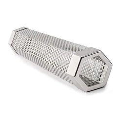 |200007763:201336342;14:94|200007763:201441035;14:94