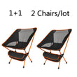 14:200844060#2PSC Orange S
