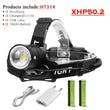 136:200002572#XHP50.2 B;200000531:350850#Black