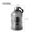 200007763:201336100;14:366#1500ML|200007763:201336342;14:366#1500ML