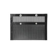 1pc Reusable Non-stick BBQ Grill Mesh Bag Barbecue Baking Isolation Pad Outdoor Picnic Camping BBQ Kitchen Tools