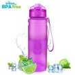 26:200007239#400ml;14:496|26:200007231#500ml;14:496|26:200008129#700ml;14:496|26:200008132#1000ml;14:496