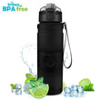 26:200007239#400ml;14:193#black|26:200007231#500ml;14:193#black|26:200008129#700ml;14:193#black|26:200008132#1000ml;14:193#black
