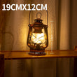 136:200002572#Small Size