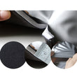 Double Layer Insulated Thermal Cooler Bag Picnic Food Drink Lunch Box Women Men Bento Fresh Keeping Container Accessories Case