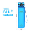 26:200007963#500ml;14:200004889#blue|26:200007966#800ml;14:200004889#blue|26:200007968#1000ml;14:200004889#blue