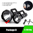 136:200002573#Package D;200007763:203372089;129:200009153#USB Rechargeable|136:200002573#Package D;200007763:201336100;129:200009153#USB Rechargeable|136:200002573#Package D;200007763:201336104;129:200009153#USB Rechargeable|136:200002573#Package D;200007763:201336103;129:200009153#USB Rechargeable