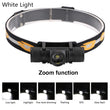 136:175#Mode 2 White Light;200000531:771#No Battery;200007763:201336100|136:175#Mode 2 White Light;200000531:29#with Battery;200007763:201336100|136:175#Mode 2 White Light;200000531:771#No Battery;200007763:201336103|136:175#Mode 2 White Light;200000531:29#with Battery;200007763:201336103
