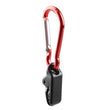 10/20pcs Hook Plastic Windproof Clamp Set Survival Grommet Tent Clips Buckle Awning Tarp Fixed Outdoor Camping Tent Accessories