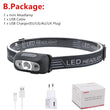 136:200002572#B package;200000531:350853#Black;200007763:201336100|136:200002572#B package;200000531:29#Orange;200007763:201336100|136:200002572#B package;200000531:366#White;200007763:201336100|136:200002572#B package;200000531:350853#Black;200007763:201336103|136:200002572#B package;200000531:29#Orange;200007763:201336103|136:200002572#B package;200000531:366#White;200007763:201336103