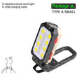136:173#package A;200007763:201336100;129:1669#EU plug|136:173#package A;200007763:201336100;129:1635#US plug|136:173#package A;200007763:201336100;129:1636#AU plug|136:173#package A;200007763:201336100;129:1637#UK plug|136:173#package A;200007763:201336103;129:1669#EU plug|136:173#package A;200007763:201336103;129:1635#US plug|136:173#package A;200007763:201336103;129:1636#AU plug|136:173#package A;200007763:201336103;129:1637#UK plug