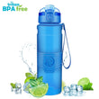 26:200007239#400ml;14:173#blue|26:200007231#500ml;14:173#blue|26:200008129#700ml;14:173#blue|26:200008132#1000ml;14:173#blue