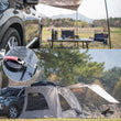 Tent Suction Cup Anchor Securing Hook Tie Down Durable Heavy-duty Camping Tent Accessory Tarp As Car Side Awning Pool Tarps