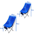 14:200002130#blue 2 pcs