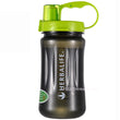 1000ml/2000ml 6 Color Herbalife Nutrition 24hour Drinkware Protein Shaker Camping Hiking Straw Water Bottle Space Bottle