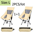 14:200005536#L 2PSC Pockets