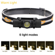 136:173#Mode 1 Warm Light;200000531:771#No Battery;200007763:201336100|136:173#Mode 1 Warm Light;200000531:29#with Battery;200007763:201336100|136:173#Mode 1 Warm Light;200000531:771#No Battery;200007763:201336103|136:173#Mode 1 Warm Light;200000531:29#with Battery;200007763:201336103