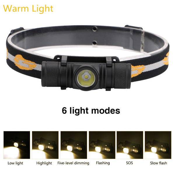 136:173#Mode 1 Warm Light;200000531:771#No Battery;200007763:201336100|136:173#Mode 1 Warm Light;200000531:29#with Battery;200007763:201336100|136:173#Mode 1 Warm Light;200000531:771#No Battery;200007763:201336103|136:173#Mode 1 Warm Light;200000531:29#with Battery;200007763:201336103