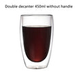 14:1052#No handle 450 ml