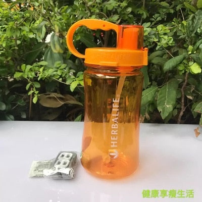 26:200007236#1000ml;14:193#9|26:200008121#2000ml;14:193#9