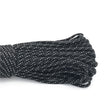 5 Meters Dia.4mm 7 Stand Cores Parachute Cord Lanyard Outdoor Camping Rope Climbing Hiking Survival Equipment Tent Accessories