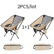14:200004890#S 2PSC Pockets