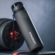 26:200007963#500ml;14:193#Classic Black|26:200007966#800ml;14:193#Classic Black|26:200007968#1000ml;14:193#Classic Black