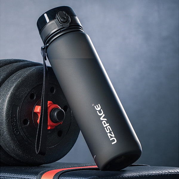 26:200007963#500ml;14:193#Classic Black|26:200007966#800ml;14:193#Classic Black|26:200007968#1000ml;14:193#Classic Black