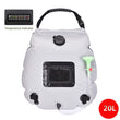 14:173#20L White