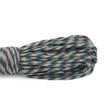 5 Meters Dia.4mm 7 Stand Cores Parachute Cord Lanyard Outdoor Camping Rope Climbing Hiking Survival Equipment Tent Accessories