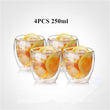 14:200006156#4Pcs 250ml