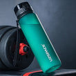 26:200007963#500ml;14:175#Bright Green|26:200007966#800ml;14:175#Bright Green|26:200007968#1000ml;14:175#Bright Green