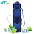 26:200007239#400ml;14:200004870#drak blue|26:200007231#500ml;14:200004870#drak blue|26:200008129#700ml;14:200004870#drak blue|26:200008132#1000ml;14:200004870#drak blue