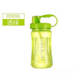 26:200007236#1000ml;14:173#11|26:200008121#2000ml;14:173#11