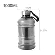 200007763:201336100;14:193#1000ml|200007763:201336342;14:193#1000ml