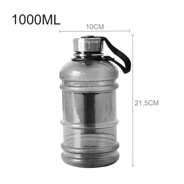 200007763:201336100;14:193#1000ml|200007763:201336342;14:193#1000ml