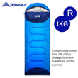 14:366#Standard 1KG Right;200007763:201336100|14:366#Standard 1KG Right;200007763:201336103