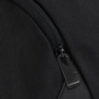 5pcs Fashion Zipper Slider Instant Universal Repair Kit Replacement for Broken Buckle Travel Bag Suitcase Tent Backpack Zipper