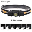 136:200003938#Mode 1 White Light;200000531:771#No Battery;200007763:201336100|136:200003938#Mode 1 White Light;200000531:29#with Battery;200007763:201336100|136:200003938#Mode 1 White Light;200000531:771#No Battery;200007763:201336103|136:200003938#Mode 1 White Light;200000531:29#with Battery;200007763:201336103