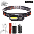 136:200003938#Package H;200000531:350850#no sensor;200007763:201336100|136:200003938#Package H;200000531:691#sensor function;200007763:201336100|136:200003938#Package H;200000531:350850#no sensor;200007763:201336103|136:200003938#Package H;200000531:691#sensor function;200007763:201336103