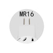 Led Grow Light Phytolamp for Plant Lamp Full Spectrum Grow Tent Lights Lamp Grow Lamp Indoor Lighting Hydroponic Growth LightE27