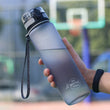 26:200007962#350ml;14:200006155#grey|26:200007963#500ml;14:200006155#grey|26:200007965#650ml;14:200006155#grey|26:200007967#800ml;14:200006155#grey|26:200007968#1000ML;14:200006155#grey