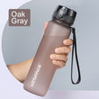 26:200007963#500ml;14:365458#Oak gray|26:200007966#800ml;14:365458#Oak gray|26:200007968#1000ml;14:365458#Oak gray