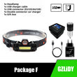 136:29#Package F;200000531:771#USB Rechargeable;200007763:201336100|136:29#Package F;200000531:771#USB Rechargeable;200007763:203372089|136:29#Package F;200000531:771#USB Rechargeable;200007763:201336104|136:29#Package F;200000531:771#USB Rechargeable;200007763:201336103