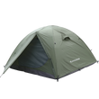 Blackdeer Archeos 3P Tent Backpacking Tent Outdoor Camping 4 Season Tent With Snow Skirt Double Layer Waterproof Hiking Trekking